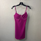Timing WOMEN'S DRESSES M