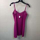Timing WOMEN'S DRESSES M