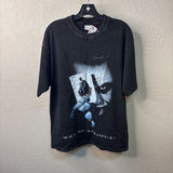 MEN'S SHIRTS M