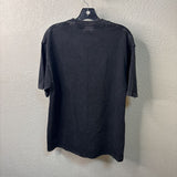 MEN'S SHIRTS M