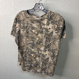 MILLER WOMEN'S TOPS L