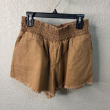 Wild Fable WOMEN'S SHORTS S