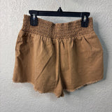 Wild Fable WOMEN'S SHORTS S