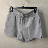 Wild Fable WOMEN'S SHORTS M
