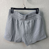 Wild Fable WOMEN'S SHORTS M