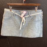 Hollister WOMEN'S DRESSES 10