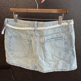 Hollister WOMEN'S DRESSES 10