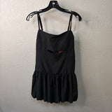 LELIS WOMEN'S DRESSES L