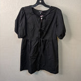 JUSTIFY WOMEN'S DRESSES M