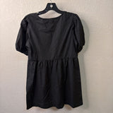 JUSTIFY WOMEN'S DRESSES M