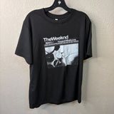MEN'S SHIRTS L