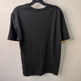 MEN'S SHIRTS L
