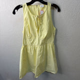 LELIS WOMEN'S DRESSES M