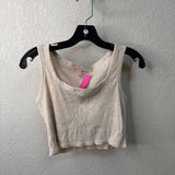 Jockey WOMEN'S TOPS L