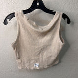 Jockey WOMEN'S TOPS L