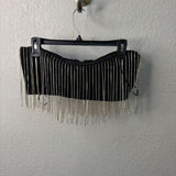 WOMEN'S TOPS L