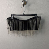 WOMEN'S TOPS L