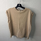 Entro WOMEN'S TOPS M
