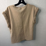 Entro WOMEN'S TOPS M