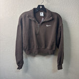 NIKE WOMEN'S TOPS M