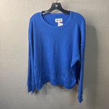 Seven 7 WOMEN'S TOPS L