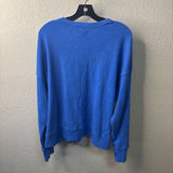 Seven 7 WOMEN'S TOPS L