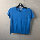 ALL IN MOTION WOMEN'S ATHLETIC S