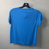 ALL IN MOTION WOMEN'S ATHLETIC S