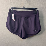 Layer 8 WOMEN'S ATHLETIC S