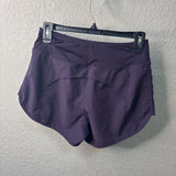 Layer 8 WOMEN'S ATHLETIC S