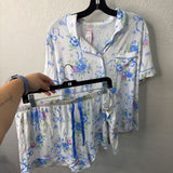 Member's Mark WOMEN'S TOPS XL