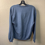 GILDAN WOMEN'S TOPS M