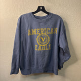 AMERICAN EAGLE WOMEN'S TOPS M
