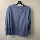 AMERICAN EAGLE WOMEN'S TOPS M