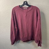 RAE MODE WOMEN'S TOPS L