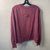 RAE MODE WOMEN'S TOPS L