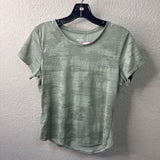 UNDER ARMOUR WOMEN'S ATHLETIC M