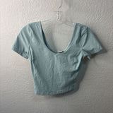 Lululemon WOMEN'S ATHLETIC 6