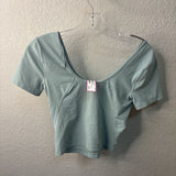 Lululemon WOMEN'S ATHLETIC 6