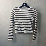 FADED ROSE WOMEN'S TOPS L