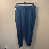 Tek Gear WOMEN'S PANTS L