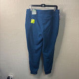 Tek Gear WOMEN'S PANTS L