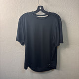 RIGHT OF WAY MEN'S SHIRTS XL