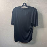 RIGHT OF WAY MEN'S SHIRTS XL