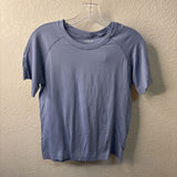 Old Navy WOMEN'S ATHLETIC L