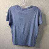Old Navy WOMEN'S ATHLETIC L