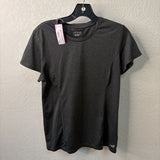 BCG WOMEN'S ATHLETIC M