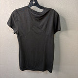 BCG WOMEN'S ATHLETIC M