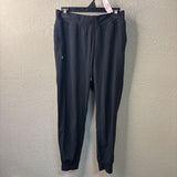 UNDER ARMOUR WOMEN'S ATHLETIC M