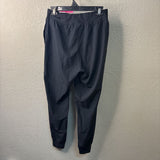 UNDER ARMOUR WOMEN'S ATHLETIC M